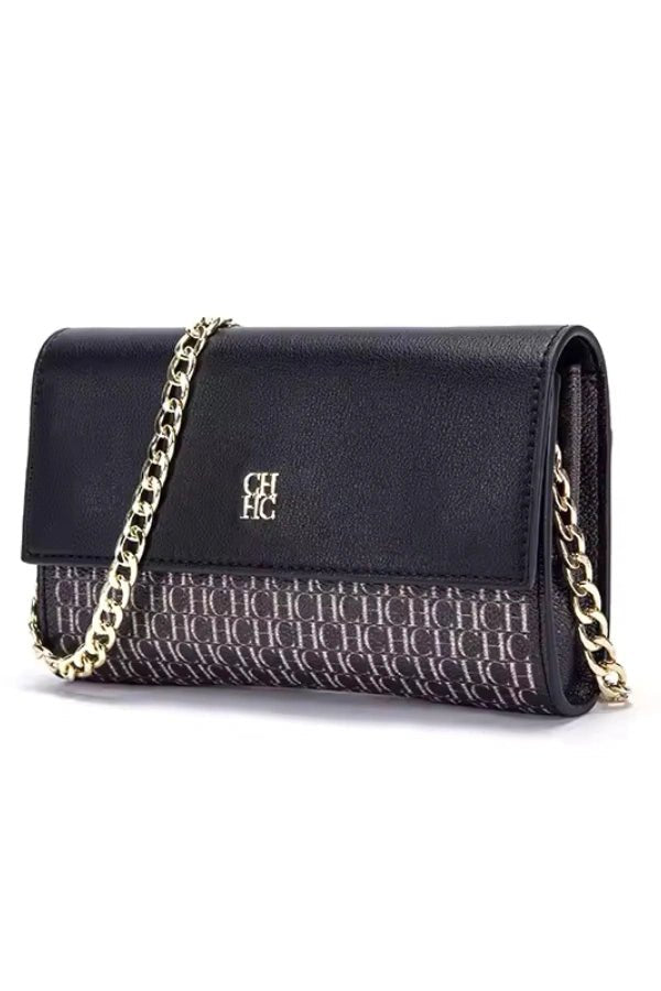 Rosa Mini Bag