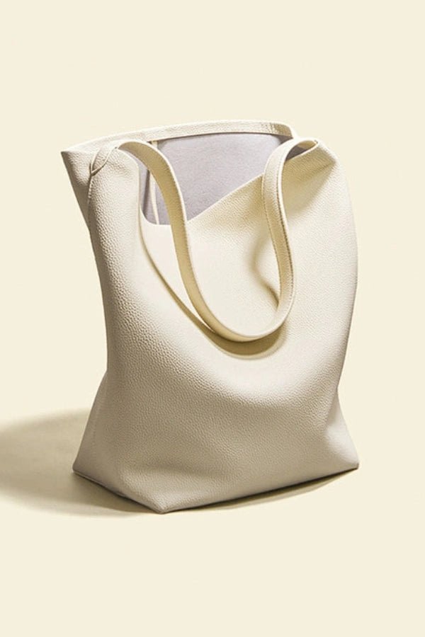Percy Bucket Handtasche