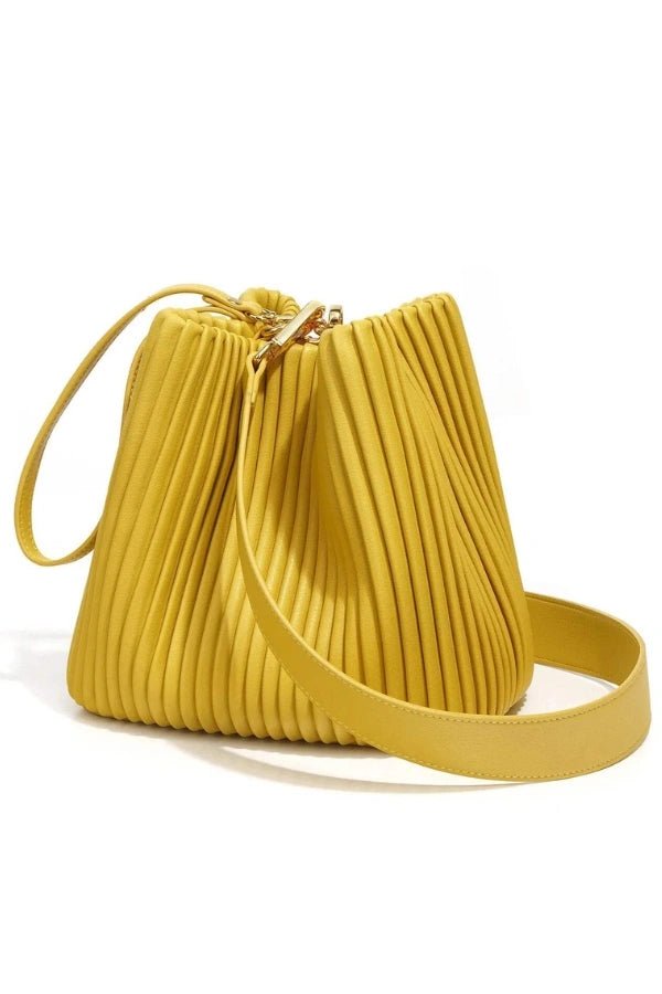 Toni Urban Tasche