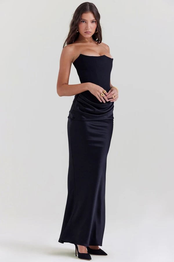 Sloane Kleid