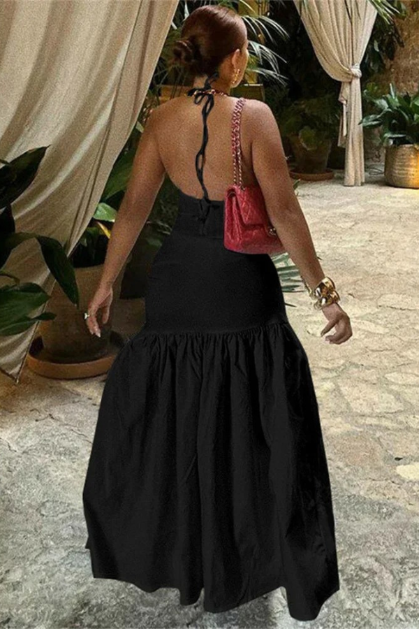 Sophia
