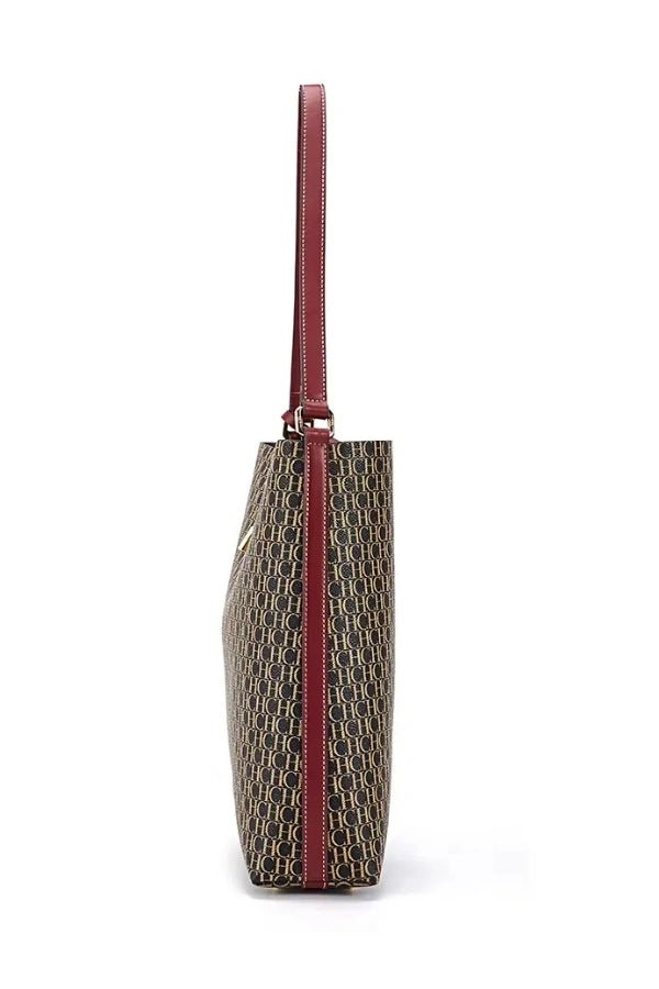 Lorraine Handtasche