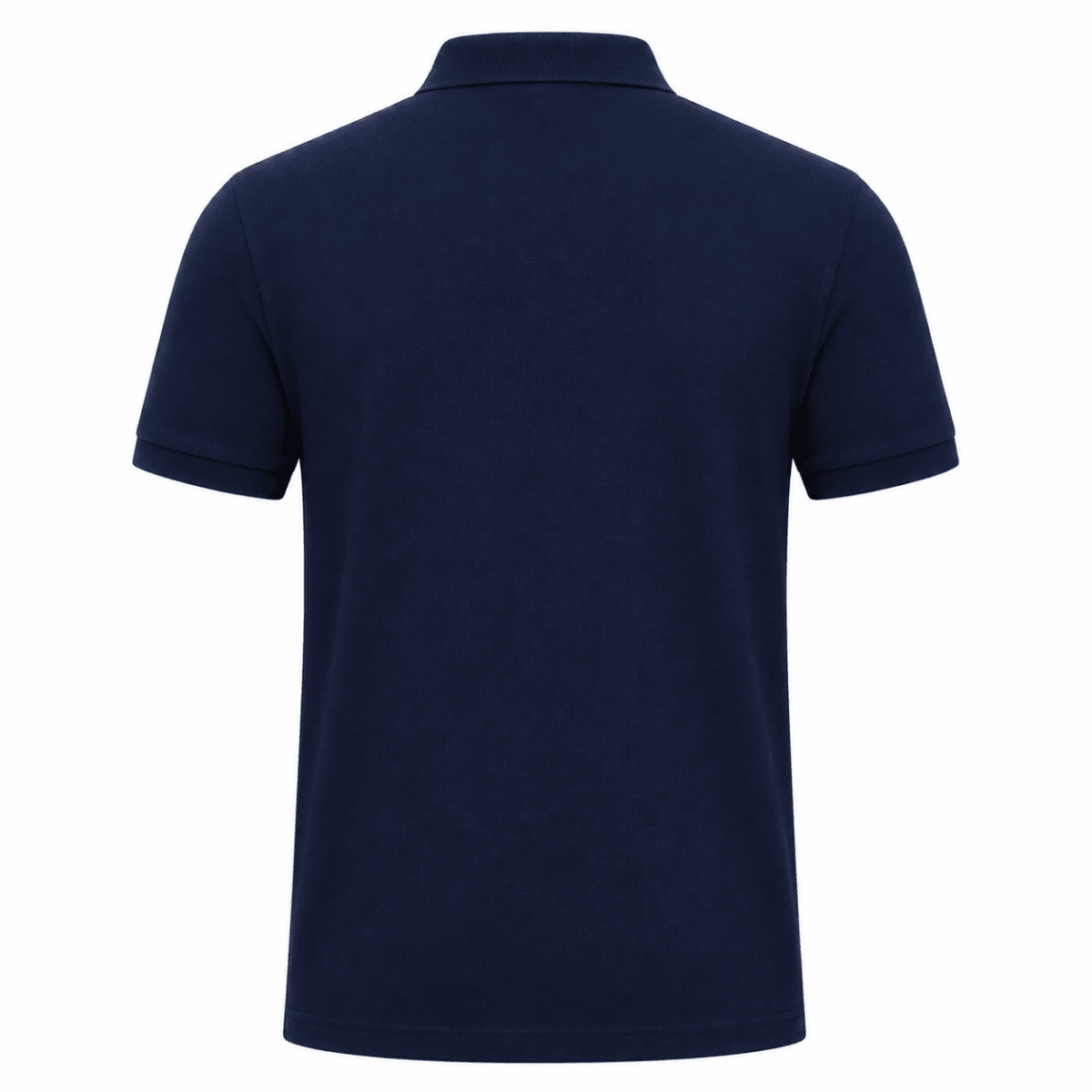 Carter Polo