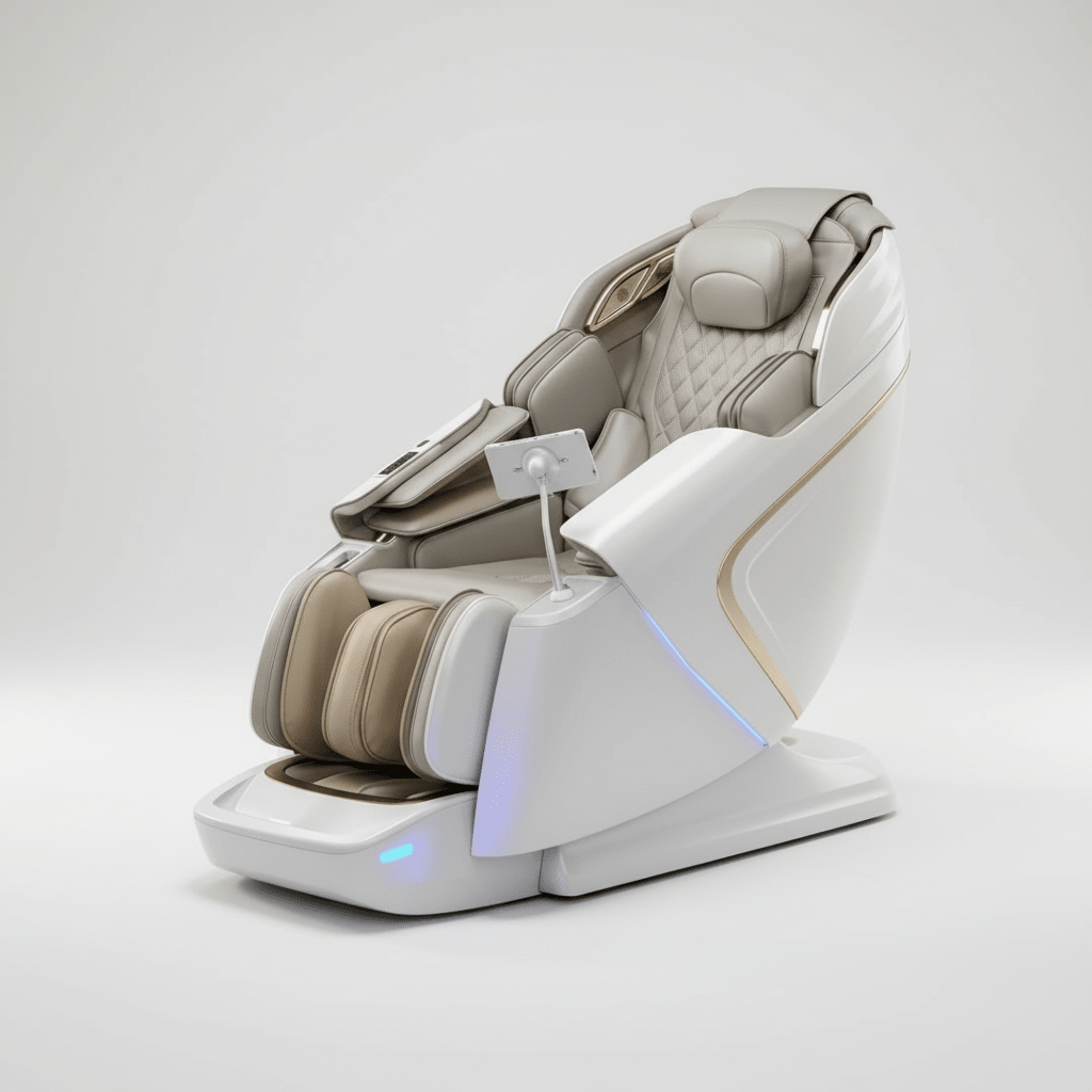 AI generated ecommerce - studio_soft_offwhite