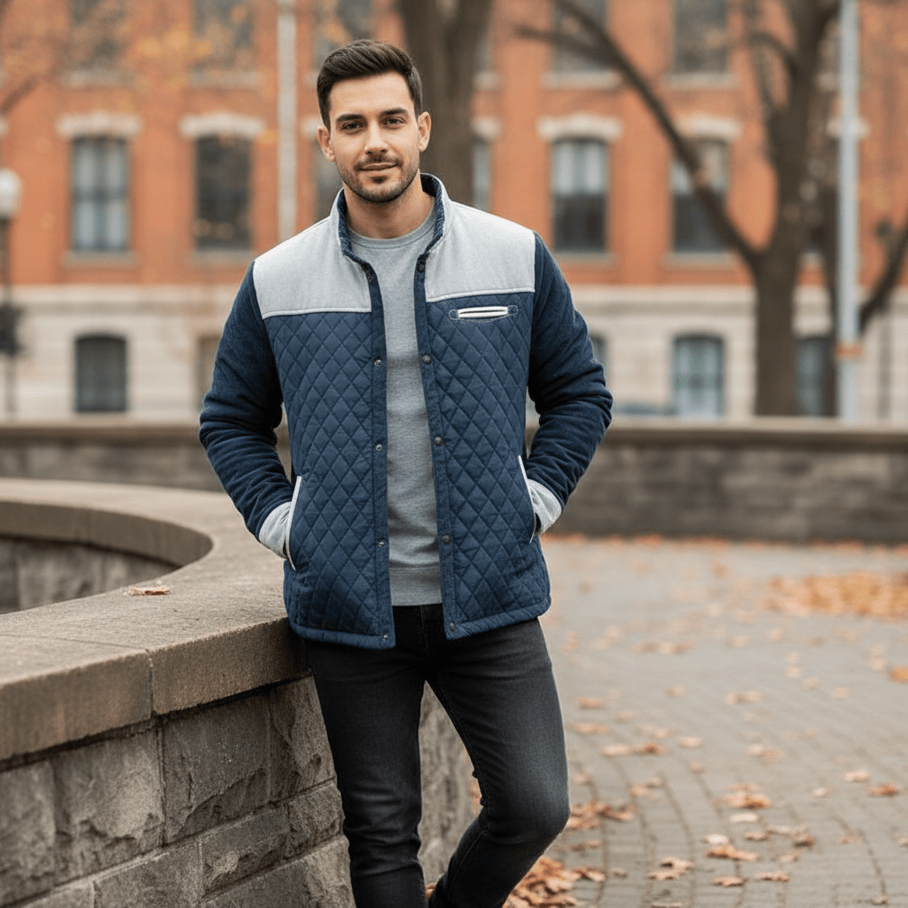 AI generated ecommerce - in_use