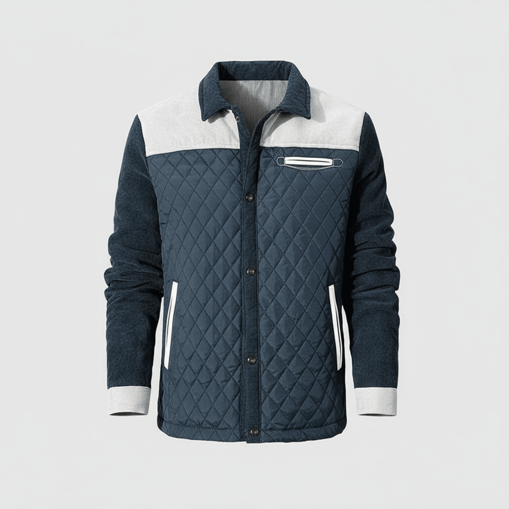 AI generated ecommerce - full_view