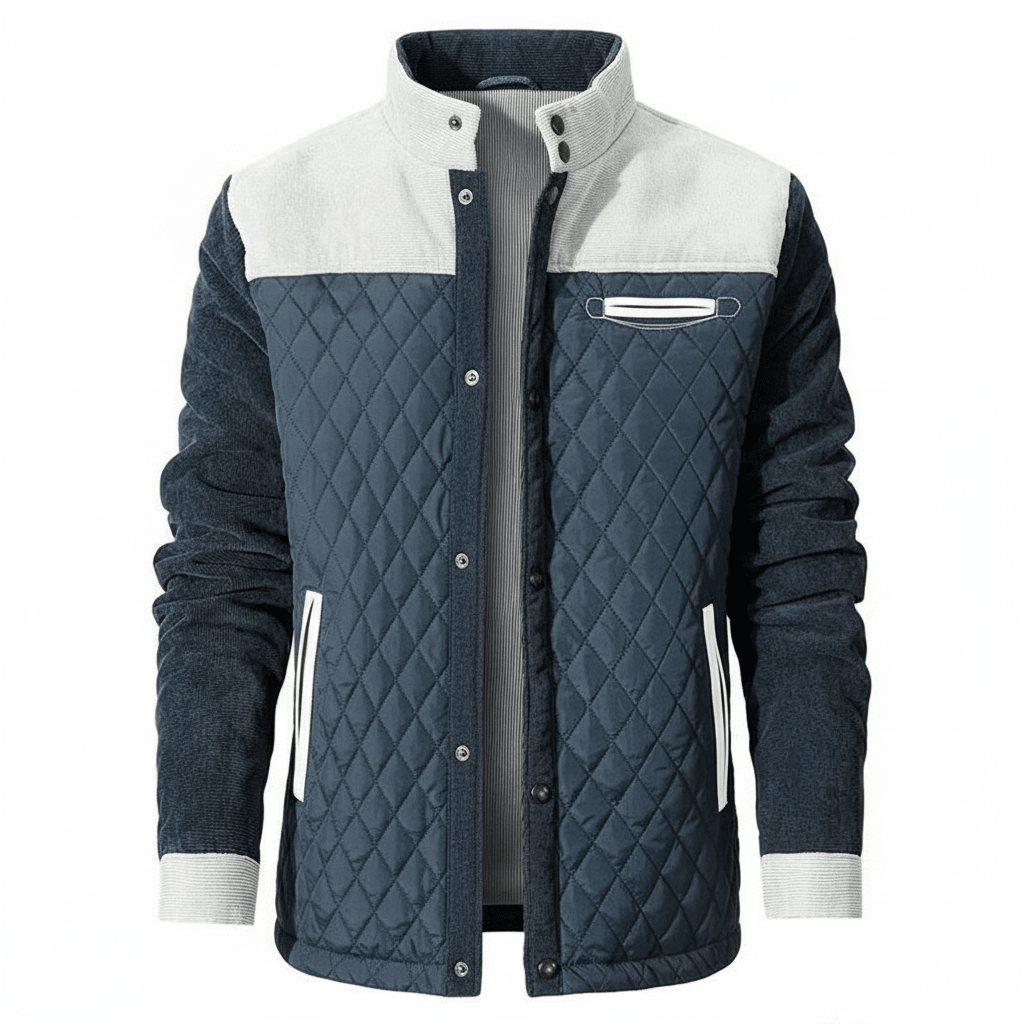 AI generated ecommerce - front_catalog