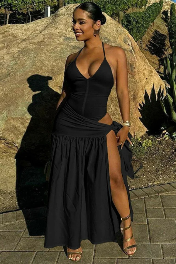 Sophia