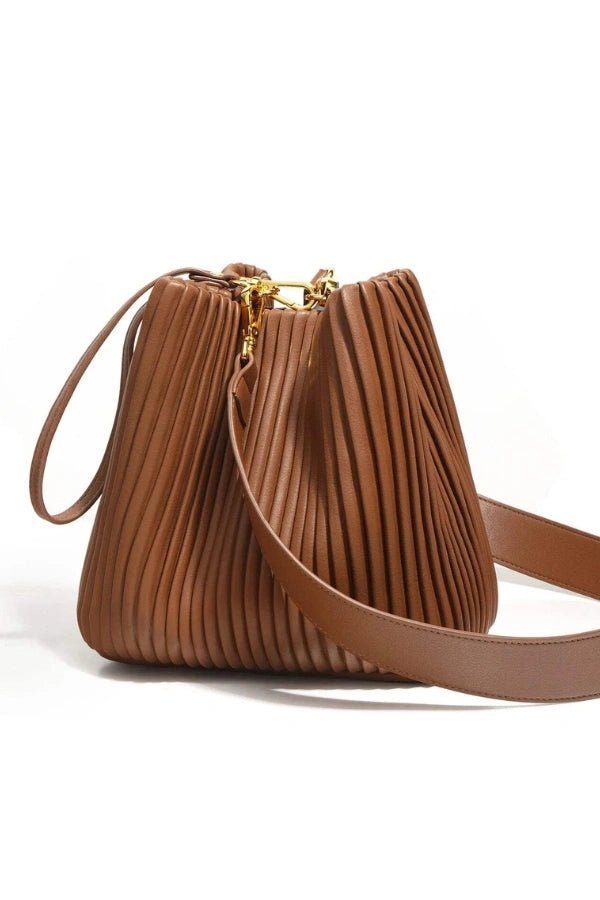 Toni Urban Tasche