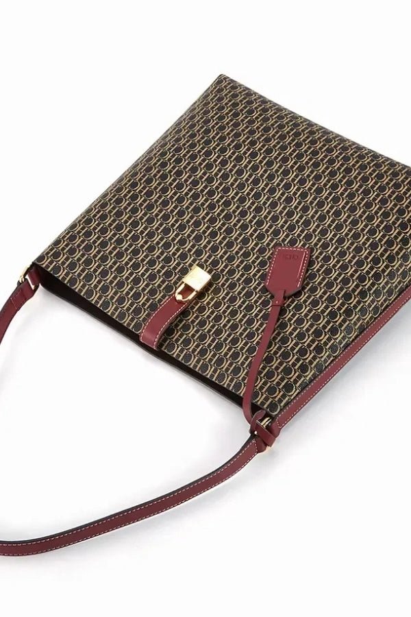 Lorraine Handtasche