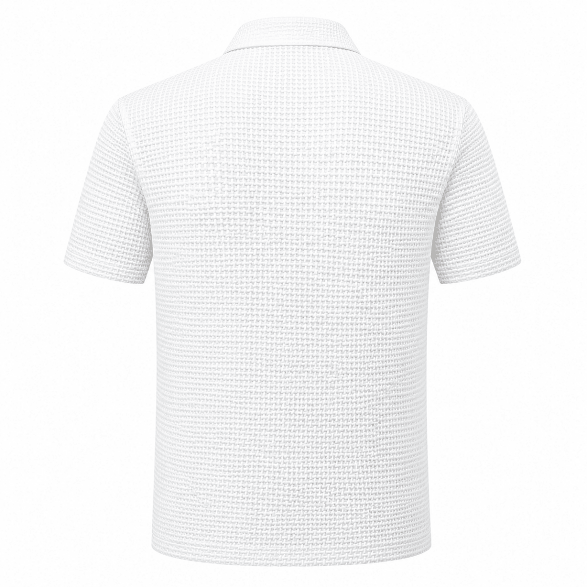 Reige Polo