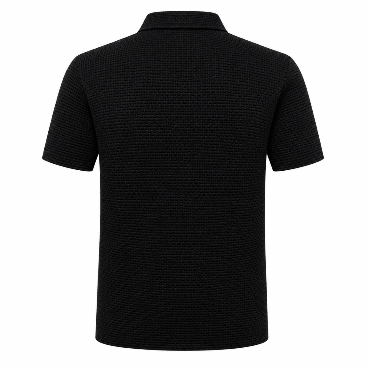 Reige Polo