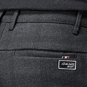 Pantalon Aston