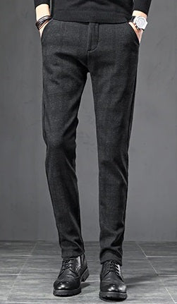 Pantalon Aston
