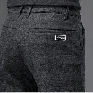 Pantalon Aston