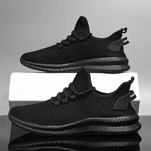 Aaron Chaussures pour hommes