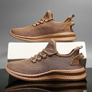 Aaron Chaussures pour hommes