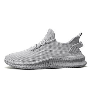 Aaron Chaussures pour hommes