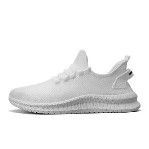 Aaron Chaussures pour hommes