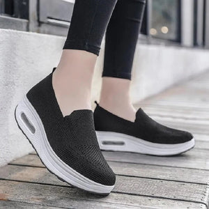Aebi Chaussures de sport