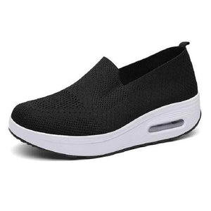 Aebi Chaussures de sport