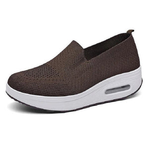 Aebi Chaussures de sport