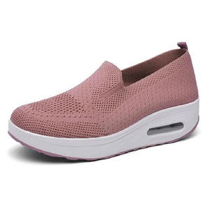 Aebi Chaussures de sport