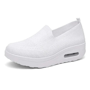 Aebi Chaussures de sport