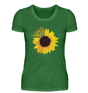 Aicelle Chemise Tournesol