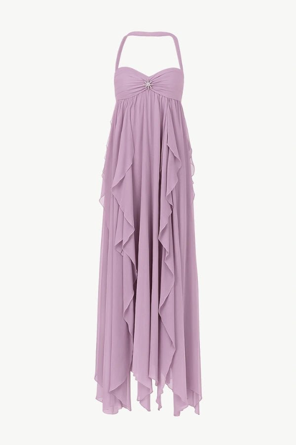 Ariel Dress