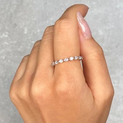 Alana Stapelring