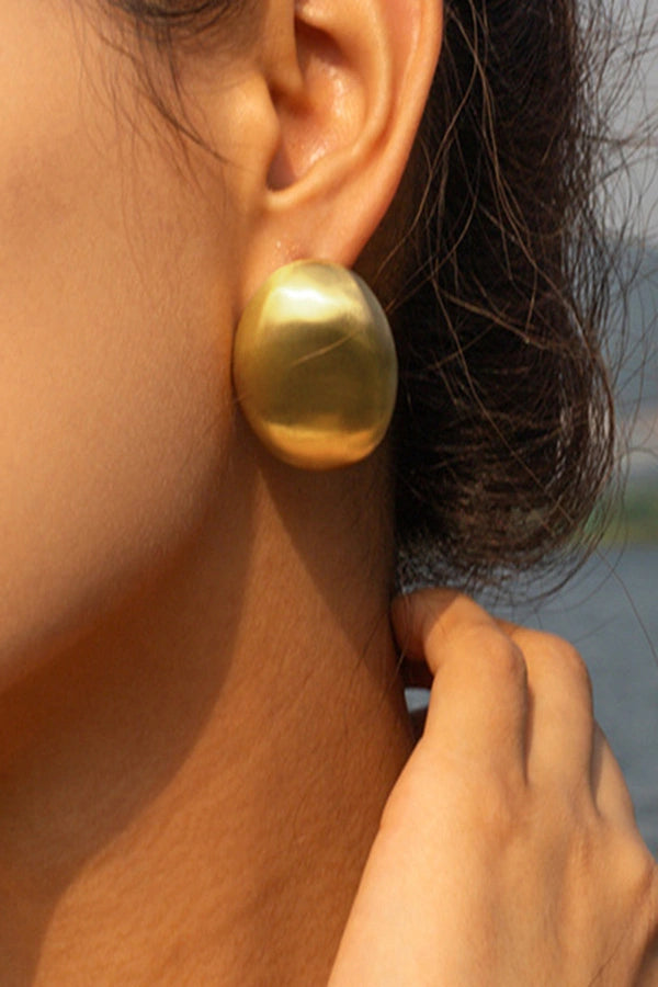 Tierra Beauty Earrings