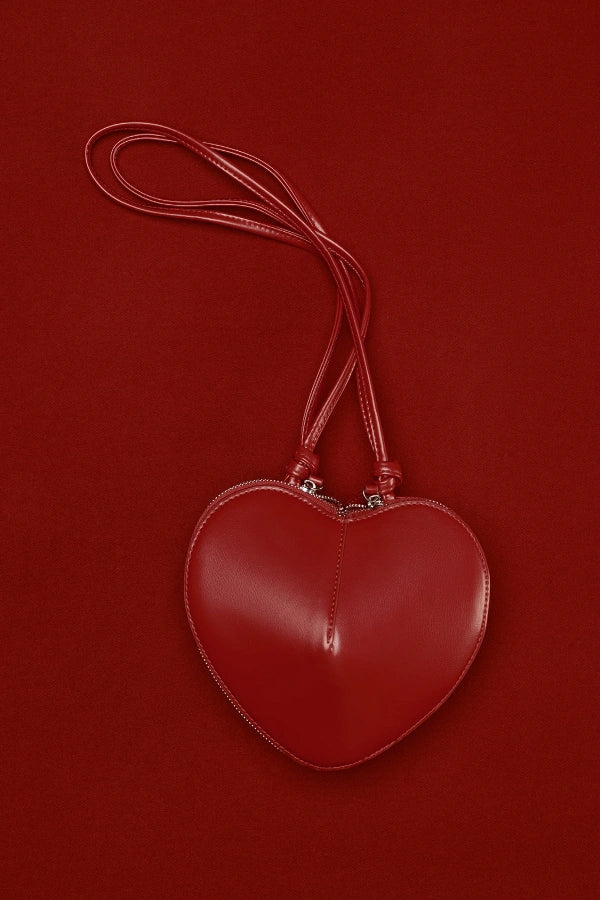 Amor
