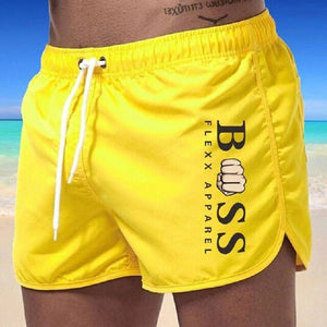 Bobby Maillot de bain