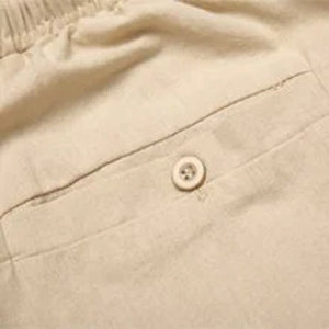 Dave Pantalon ample