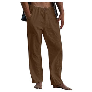 Dave Pantalon ample