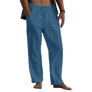 Dave Pantalon ample