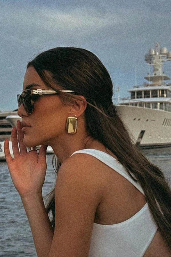 Lillian Earrings