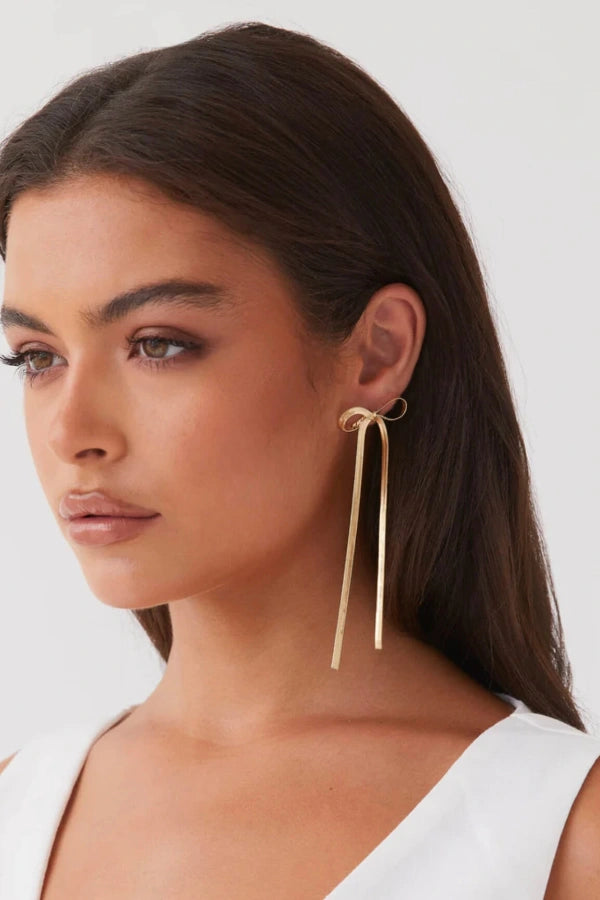 Antonia Earrings