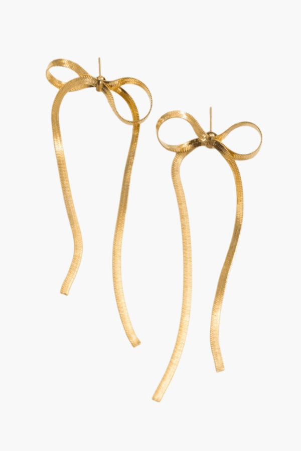Antonia Earrings