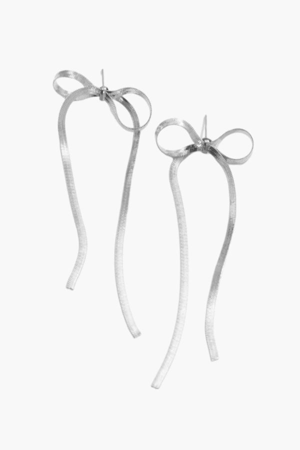 Antonia Earrings