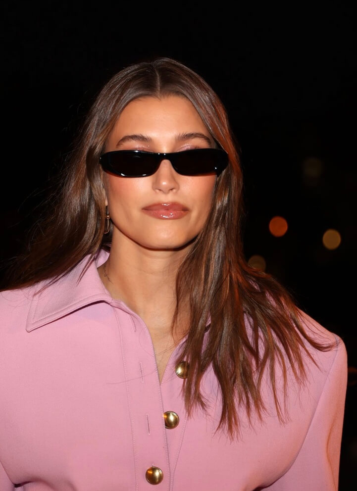 Ada Sunglasses