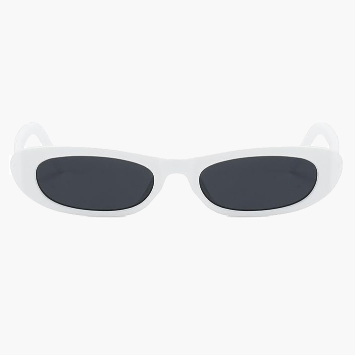 Ada Sunglasses