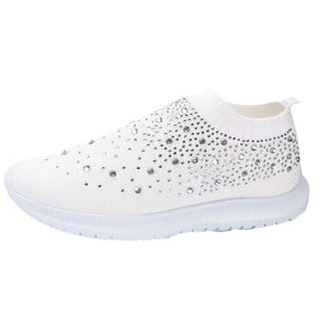 Eden Chaussures