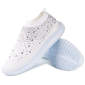 Eden Chaussures