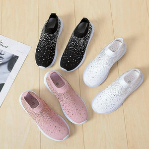 Eden Chaussures