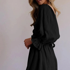 Elha Robe polyvalente