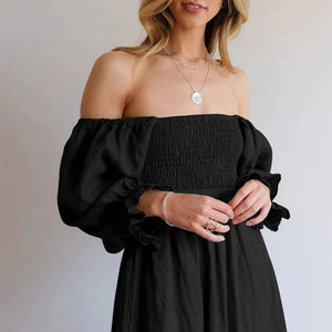 Elha Robe polyvalente