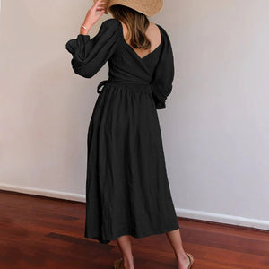 Elha Robe polyvalente