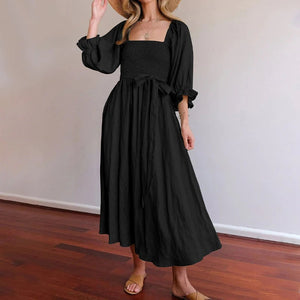 Elha Robe polyvalente